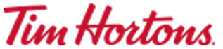 Tims咖啡加盟官网