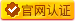 甜啦啦奶茶加盟官网