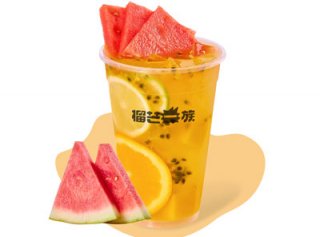 Tims咖啡加盟条件有什么-顺利开实体店的有力保障！