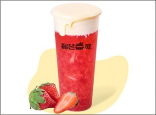 加盟Tims咖啡店需要什么条件？这4点很重要