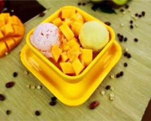 Tims咖啡店加盟如何经营，技巧在这里