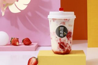 Tims咖啡加盟标准是什么-开店需要考虑这两方面要求!