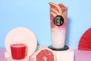 Tims咖啡“Tims咖啡”不同凡“香”，{行业}店加盟实力品牌