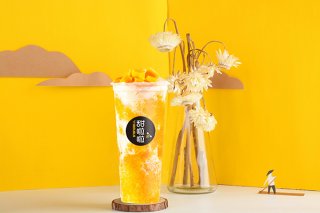 Tims咖啡一月挣多少钱-正常营业状态一个月能赚3万元