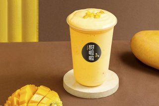 端午节粽子 Tims咖啡水晶粽子制作步骤详解蛋